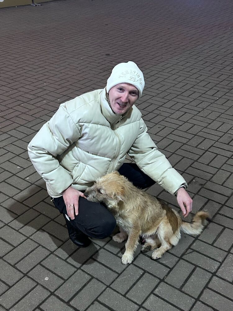 ���������� ���������, ���� ������� �������, 34 ����, ������������ ��� ����� � ���������, c�������� ���������, ���������