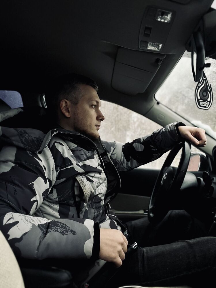 ���� 40299698 ������� �������, 33 ����, ���� ���������� � ������