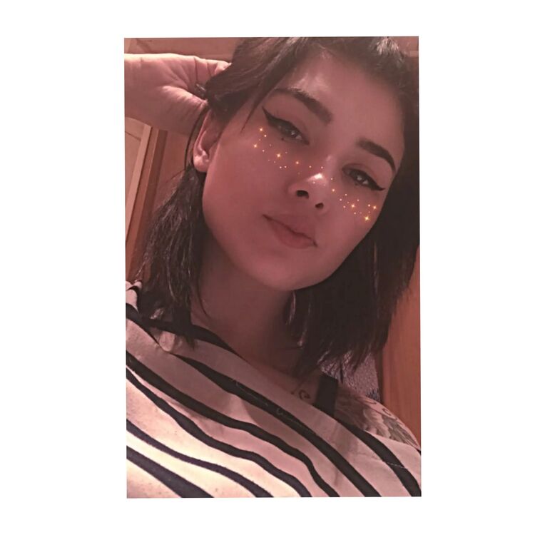  -,   , 28 ,     , c , 