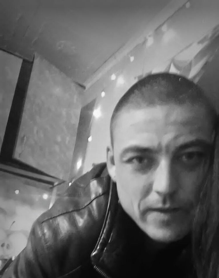 ���� 49489438 ������� ����, 30 ���, ���� ���������� � ���������