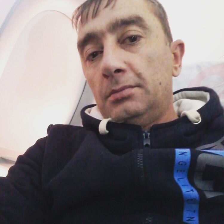 ���� 12295138 ������� Karen, 39 ���, ���� ���������� � ������