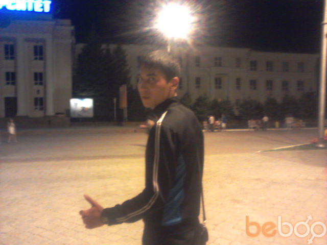 ���� 1100758 ������� �����, 37 ���, ���� ���������� � ��������