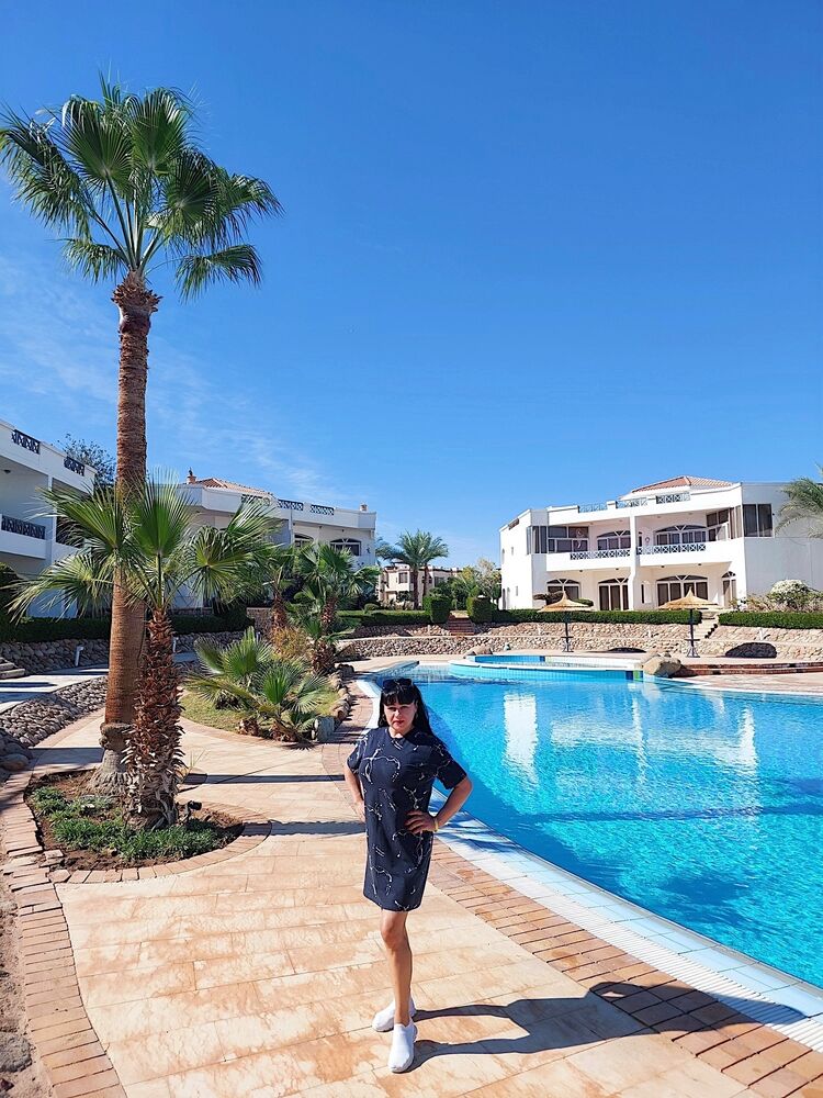 ���� 54798518 ������� �����, 48 ���, ���� ���������� � ������