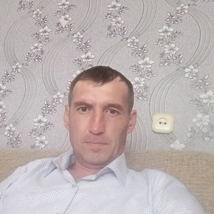 ���� 55692438 ������� ������, 45 ���, ���� ���������� � ���������