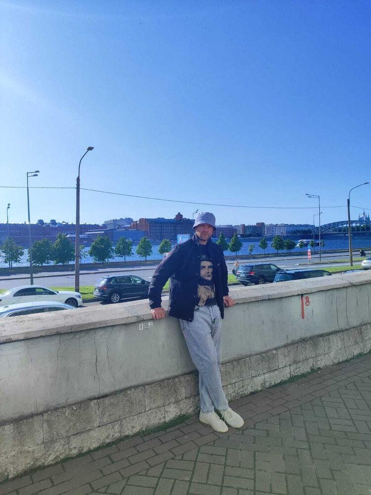 ���� 52801518 ������� ϸ��, 40 ���, ���� ���������� � ������