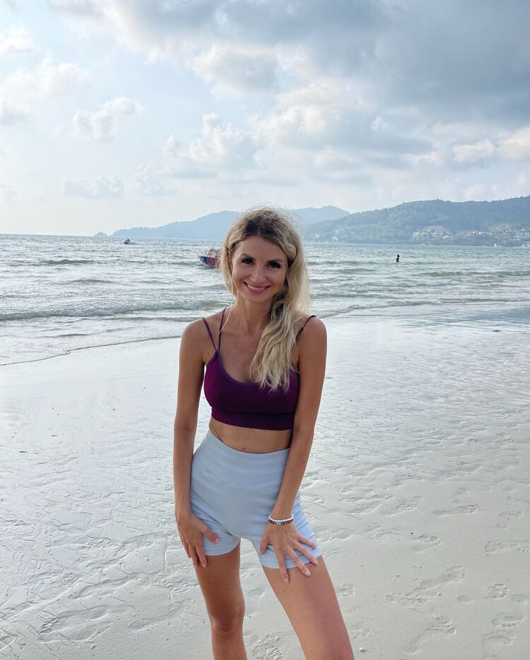 ���������� �����-���������, ���� ������� ��������, 35 ���, ������������ ��� ����� � ���������, c�������� ���������