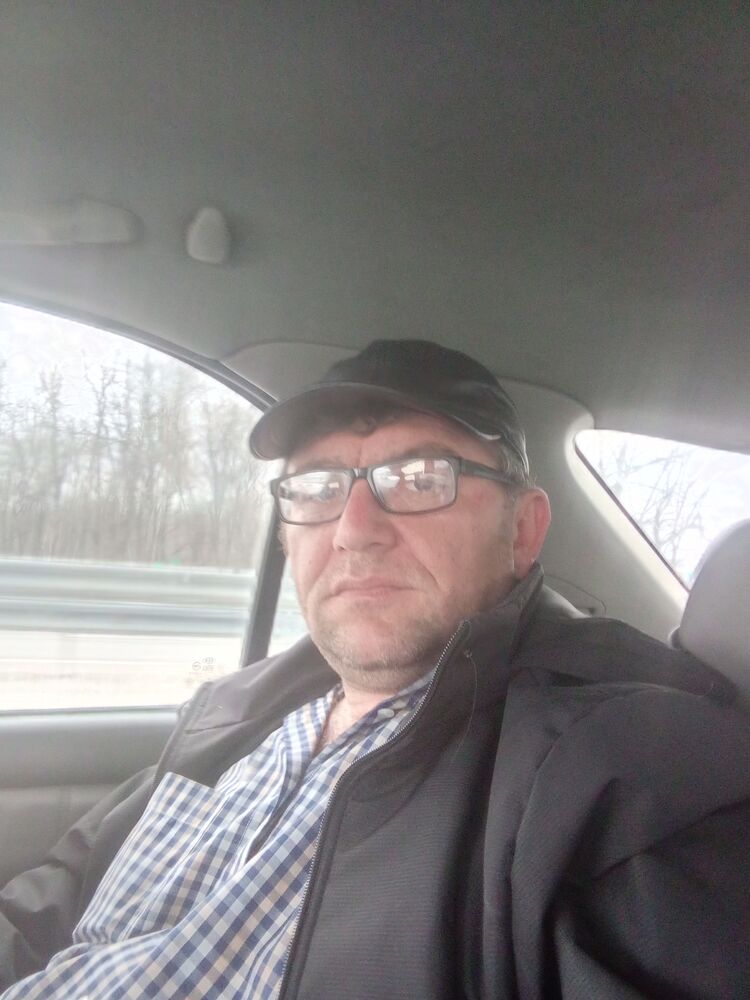  ,   Serkan, 45 ,   c 