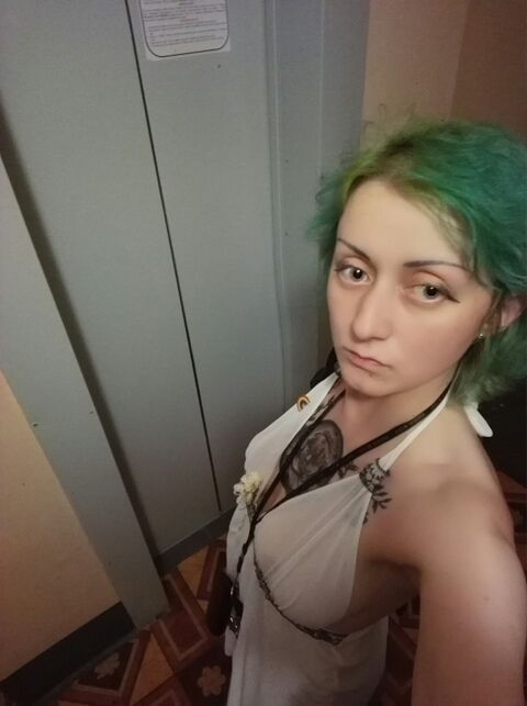 ���� 46109328 ������� ��������, 35 ���, ���� ���������� � �����-����������