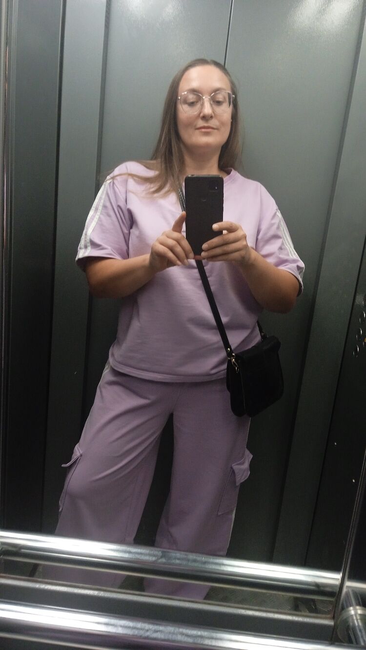 ���������� ������, ���� ������� ������, 44 ����, ������������ ��� c�������� ���������