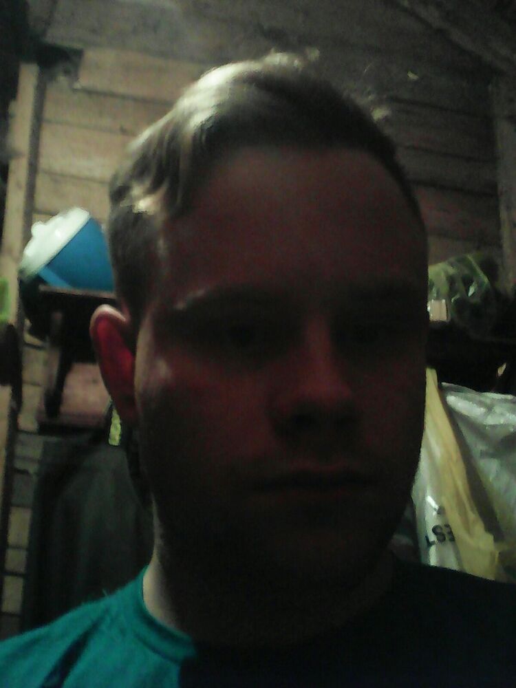  ,   , 27 ,   ,   , c 