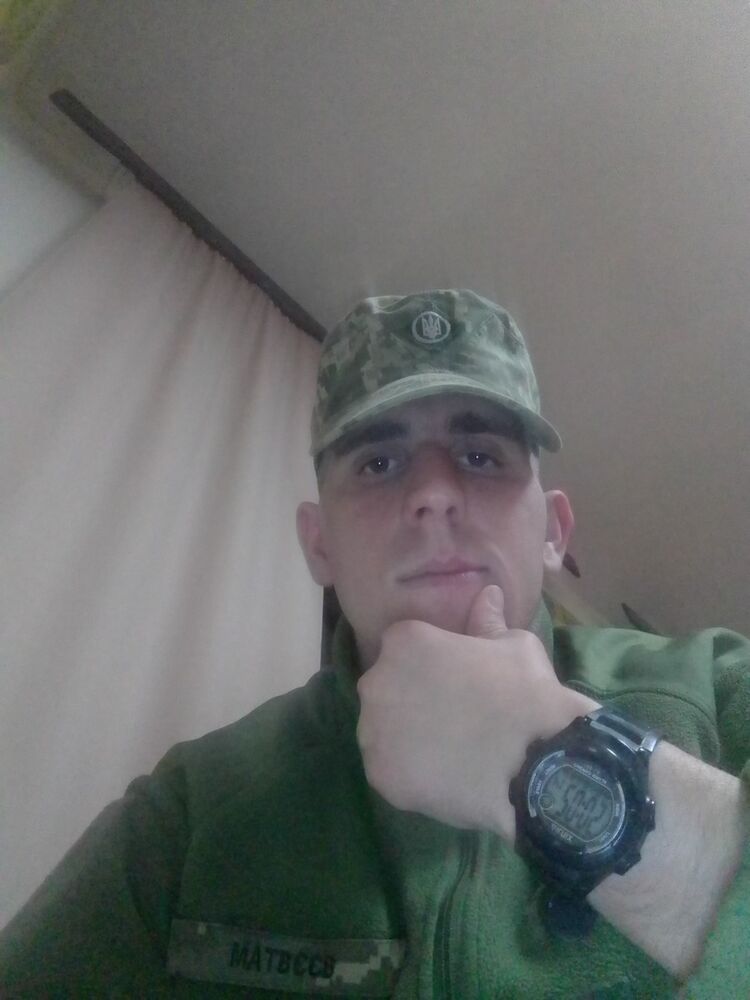 ���� 19431818 ������� ���������, 26 ���, ���� ���������� � ������