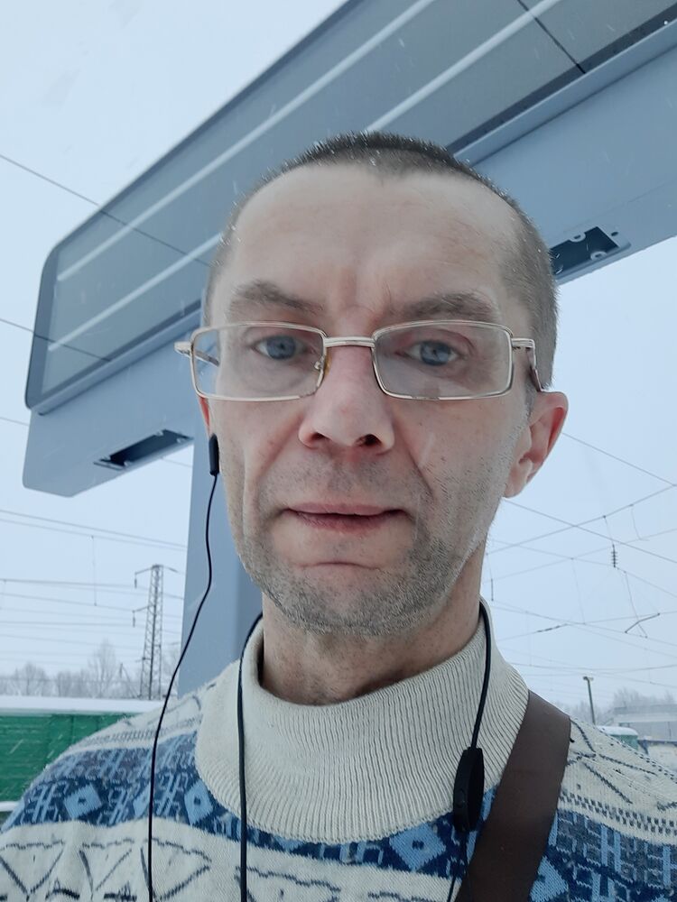  25248148  , 50 ,    