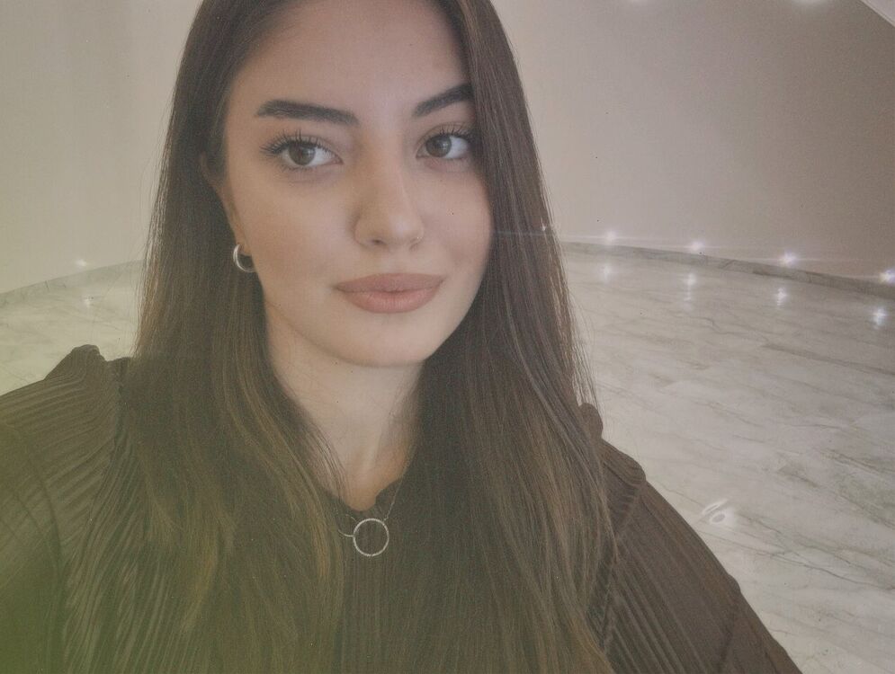 ���� 55961948 ������� �����, 29 ���, ���� ���������� � �������������