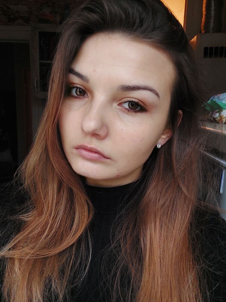 ���� 26799438 ������� ������, 26 ���, ���� ���������� � ������