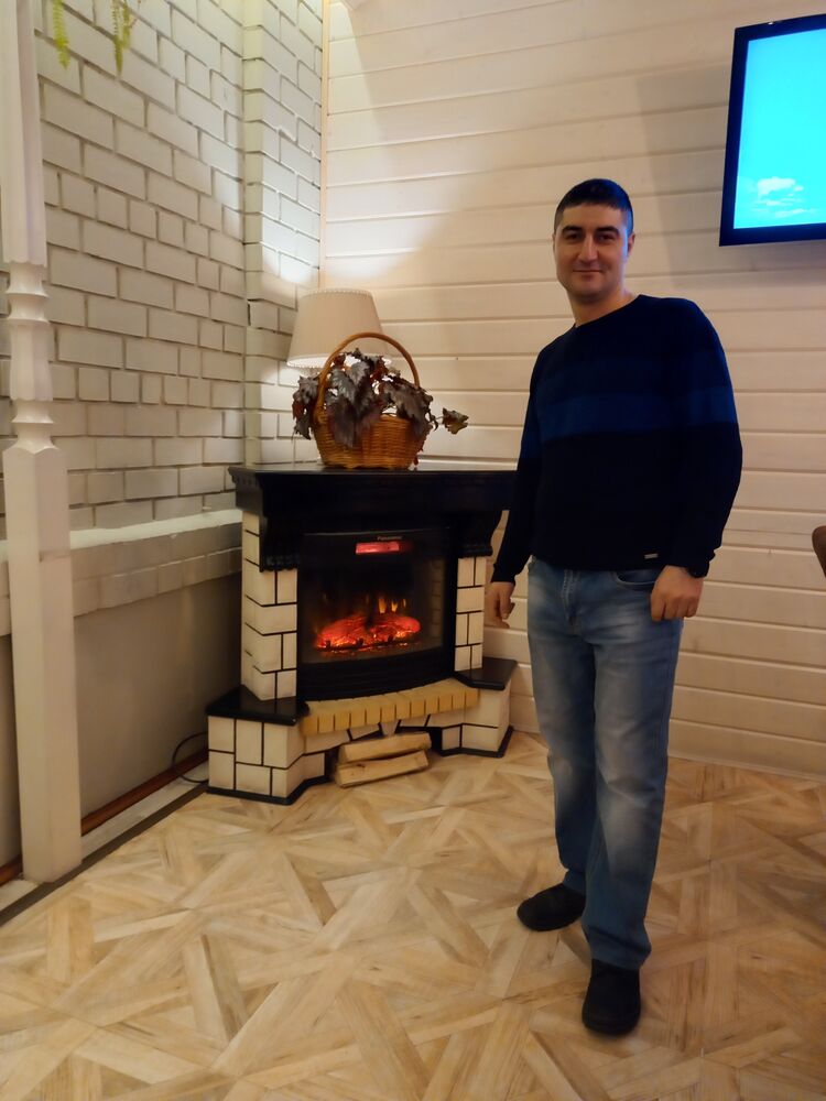 ���� 24968008 ������� ����, 38 ���, ���� ���������� � ��������