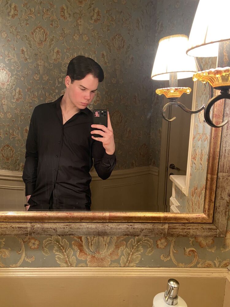 ���� 50870718 ����� ����, 22 ����, ���� ���������� � ������