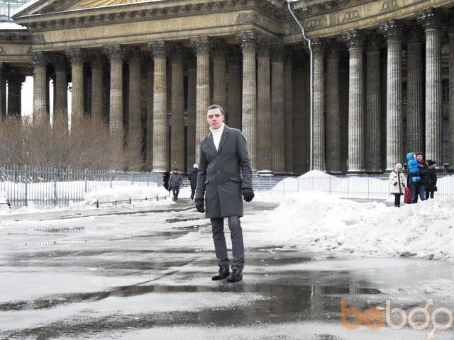 ���� 942148 ������� �������, 43 ����, ���� ���������� � ������