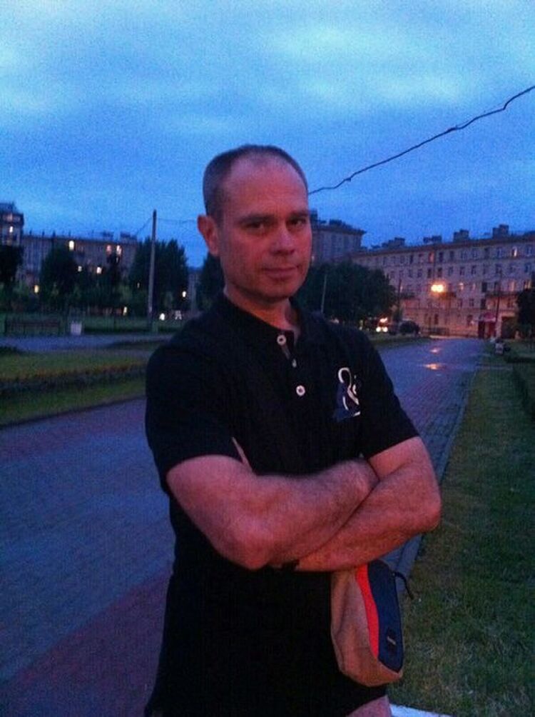 ���������� �����-���������, ���� ������� ������, 55 ���, ������������ ��� ������, ����� � ���������