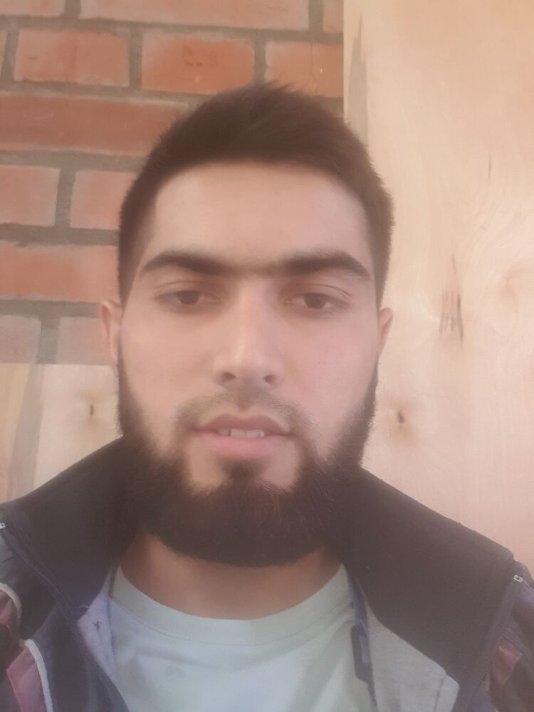 ���� 41651418 ������� ����, 26 ���, ���� ���������� � ������