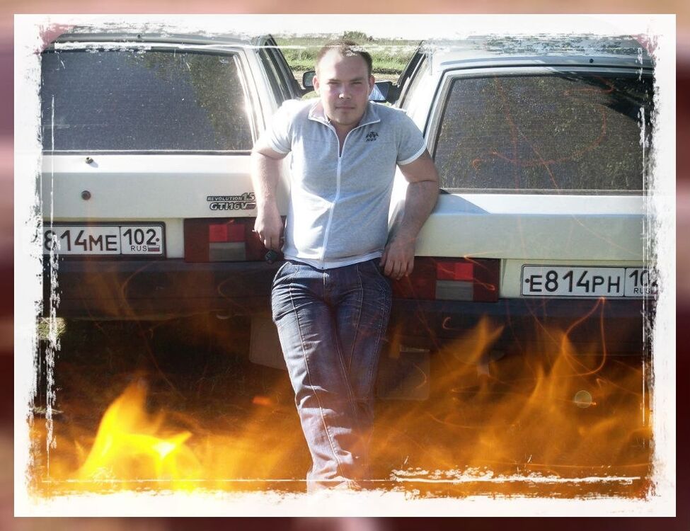  17077498  Oleg, 34 ,    