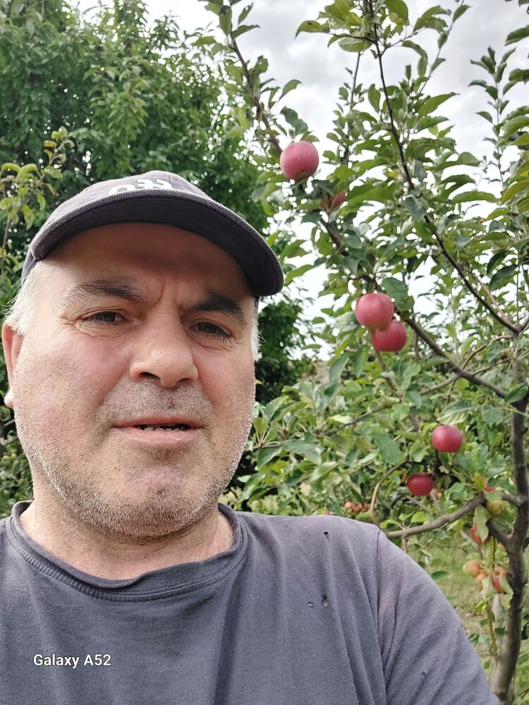  ,   , 56 ,   , 