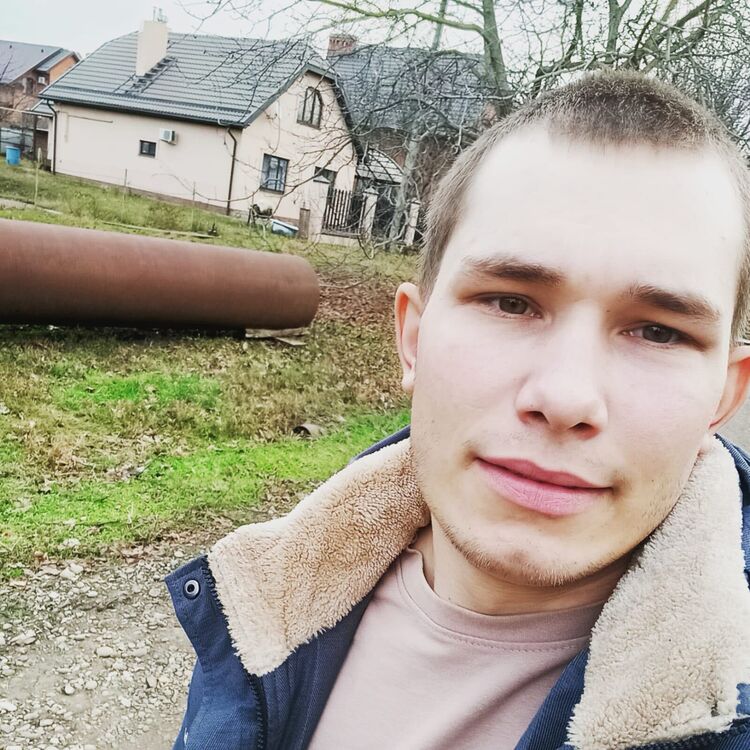 ���������� ���������, ���� ����� �����, 24 ����, ������������ ��� ������, ����� � ���������