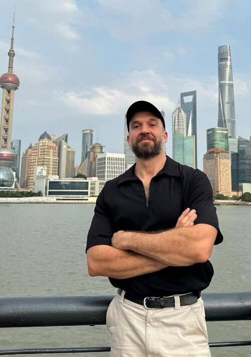 ���� 55020298 ������� ����, 30 ���, ���� ���������� � �������