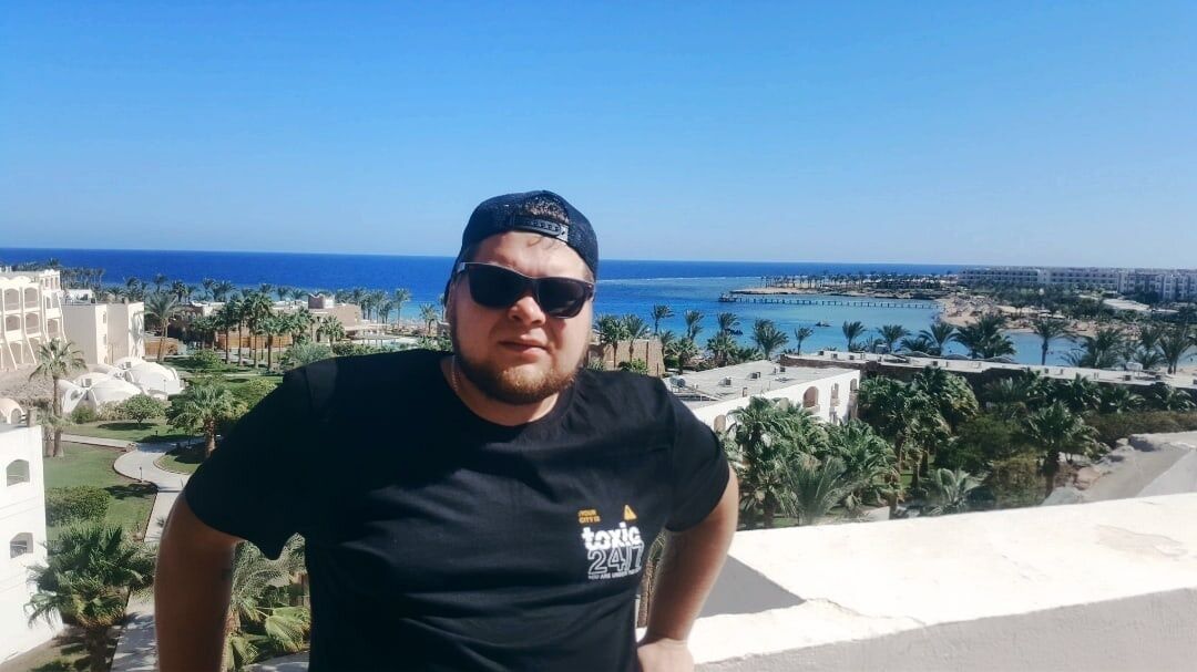 ���������� ��������, ���� ������� ������, 33 ����, ������������ ��� ������, ����� � ���������