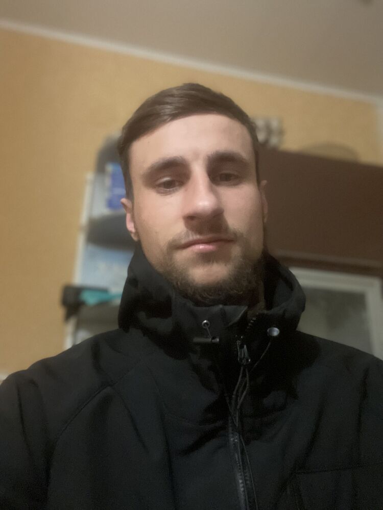 ���������� �����, ���� ����� ���������, 24 ����, ������������ ��� ����� � ���������, c�������� ���������