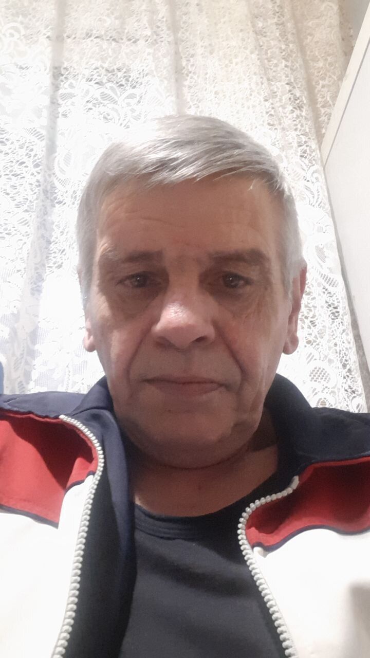  34737158  , 60 ,    