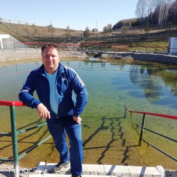 ���� 24090018 ������� �����, 38 ���, ���� ���������� � ������