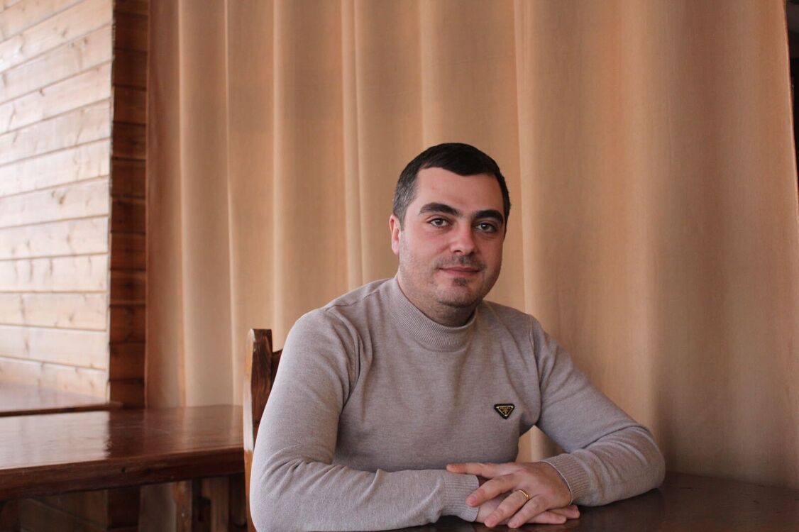 ���������� ��������, ���� ������� �����, 35 ���, ������������ ��� ������, ����� � ���������