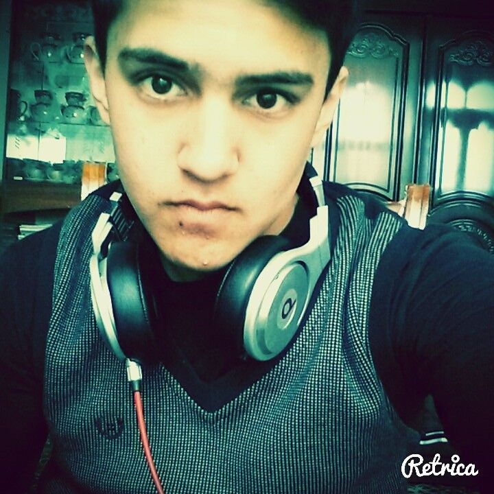  ,   998936783797, 28 ,   ,   , c 