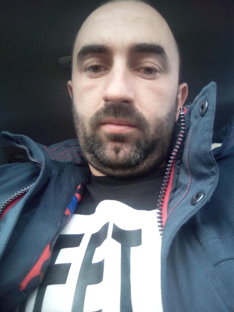  ,   , 36 ,   ,   , c , 