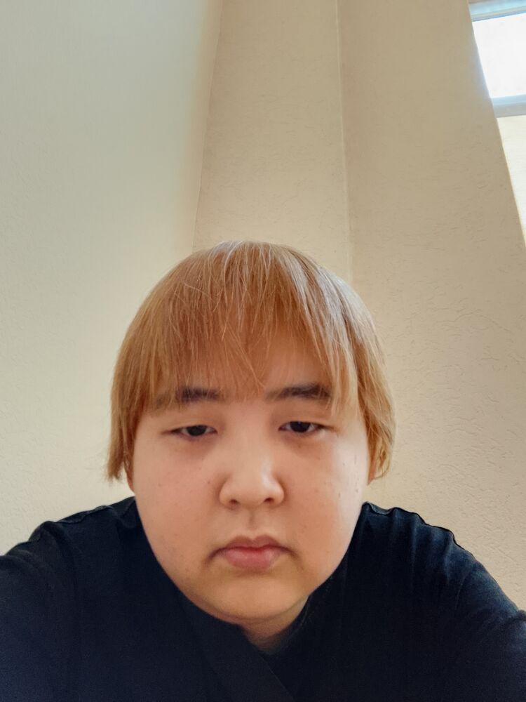  --,   , 36 ,   c 