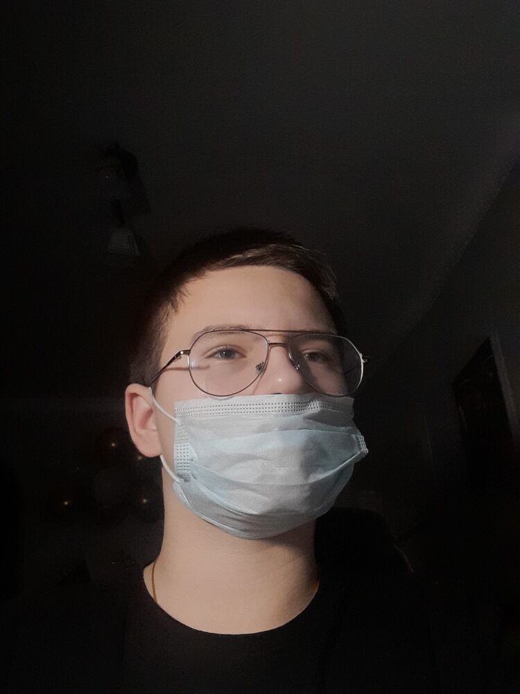 ���� 33103388 ����� ��������� ��, 25 ���, ���� ���������� � ����������