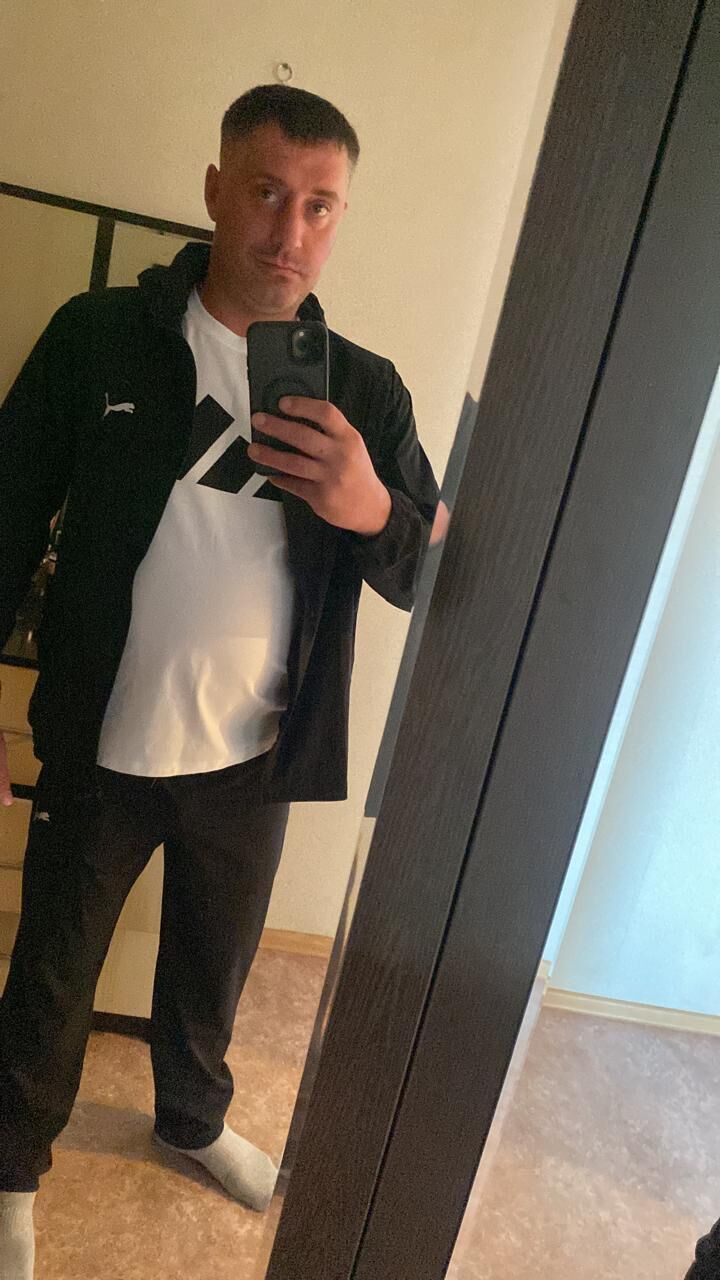 ���� 51093548 ������� �������, 35 ���, ���� ���������� � �������������