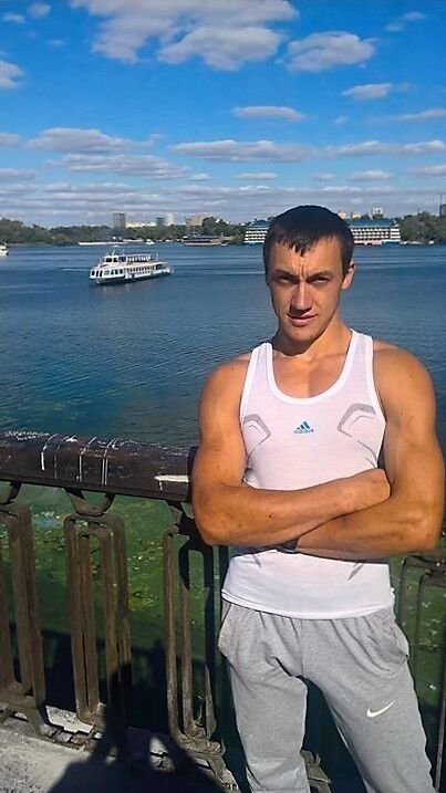 ���� 8785298 ������� ����, 32 ����, ���� ���������� � �����