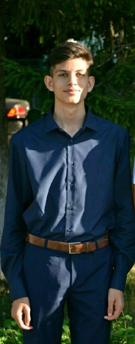 ���� 17812128 ������� ��������, 29 ���, ���� ���������� � �����