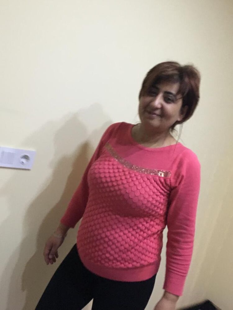  ,   Anar, 37 ,   ,   