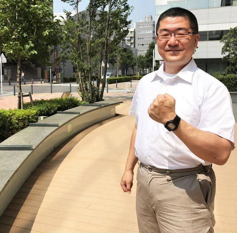  ,   James wei, 52 ,   ,   