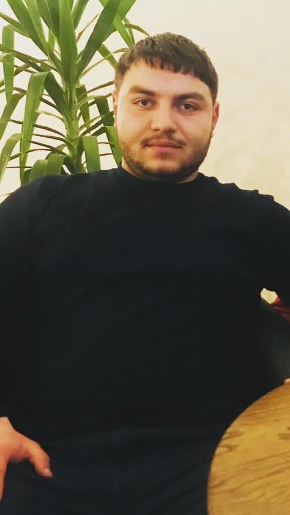 ���������� ������, ���� ������� Taron, 29 ���, ������������ ��� ������, ����� � ���������