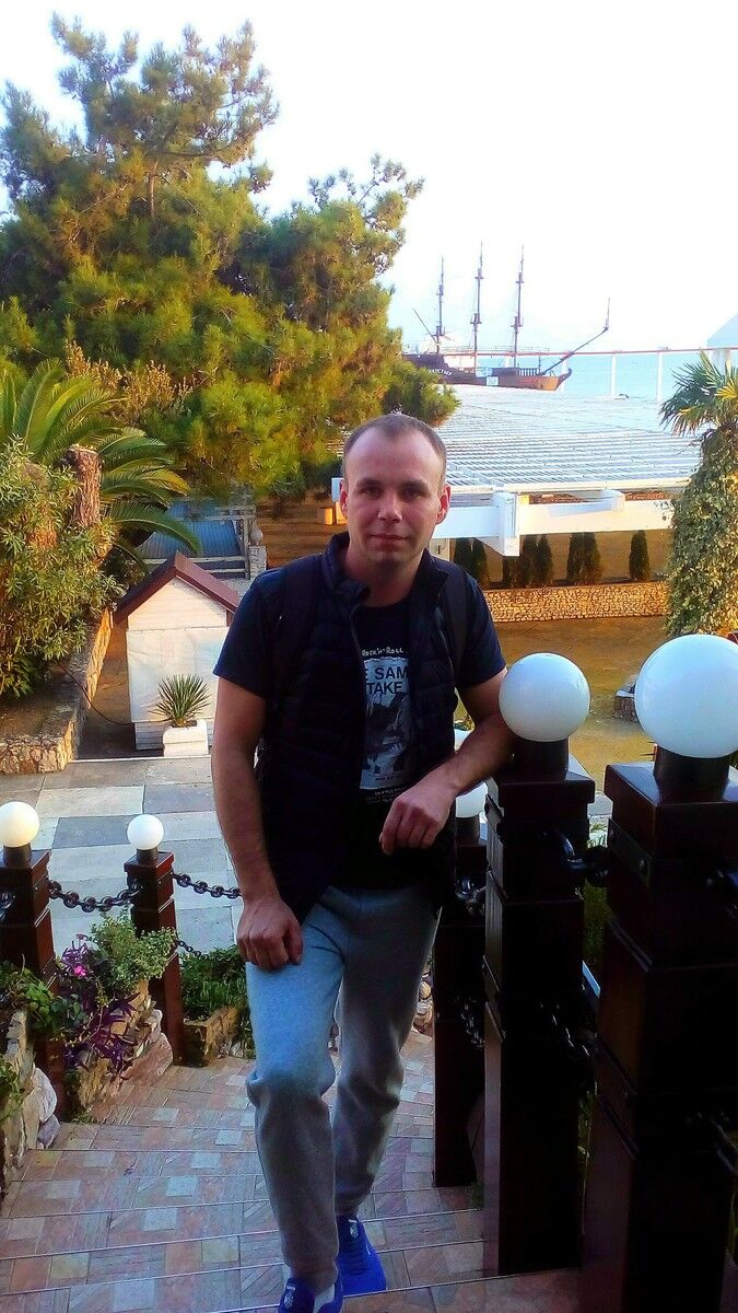 ���� 13426178 ������� ���, 41 ���, ���� ���������� � ����