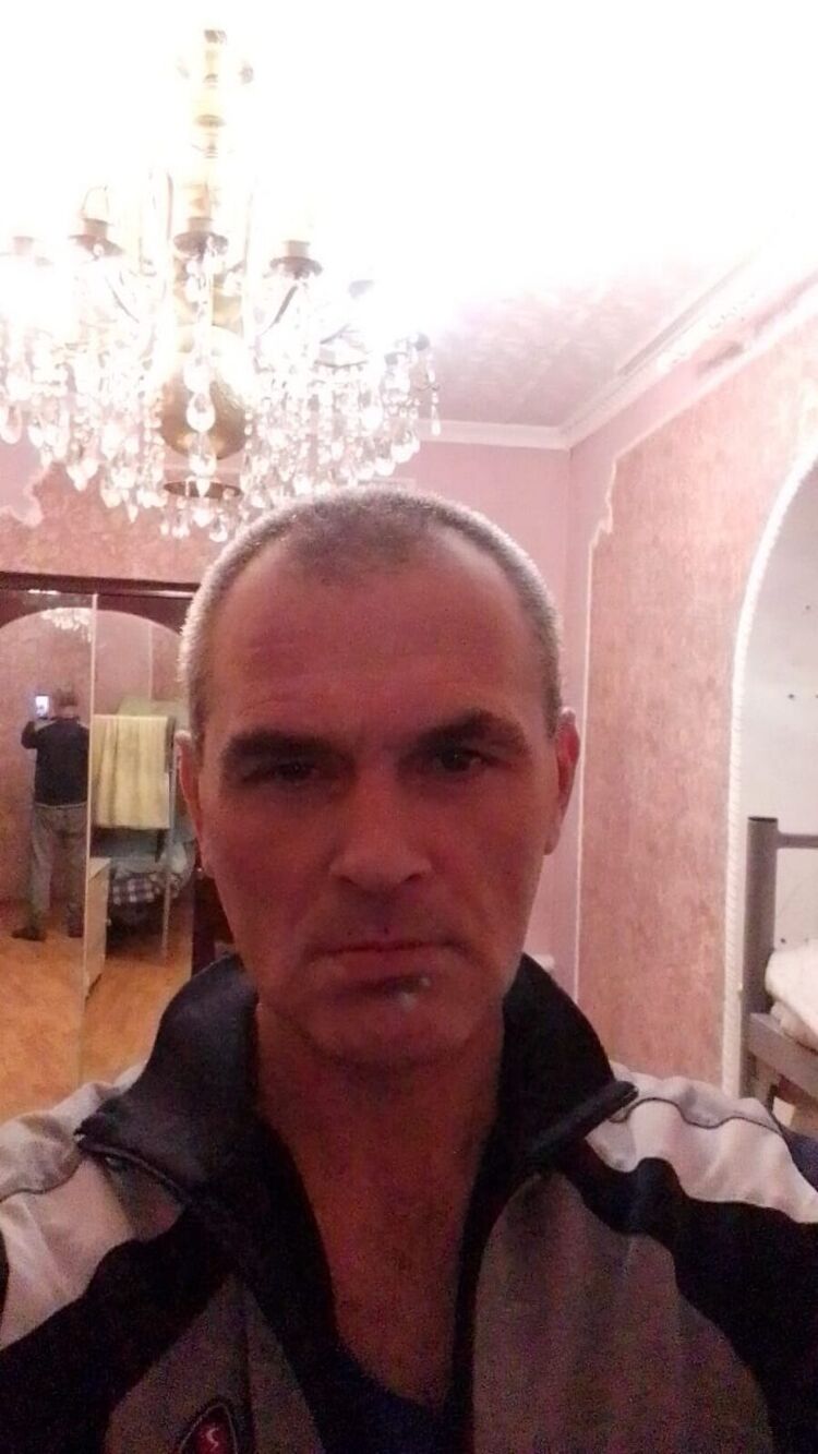 ���������� ������������, ���� ������� ��������, 53 ����, ������������ ��� ������, ����� � ���������