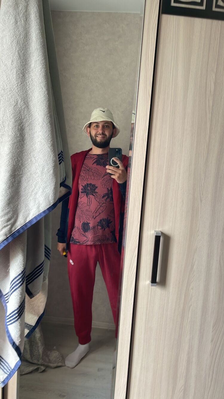 ���������� �����������, ���� ������� ��������, 33 ����, ������������ ��� ������, ����� � ���������, c�������� ���������, ���������