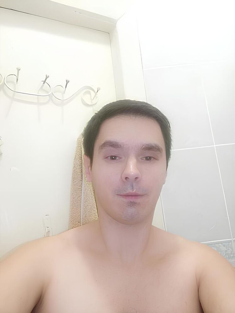  45914028  , 35 ,    