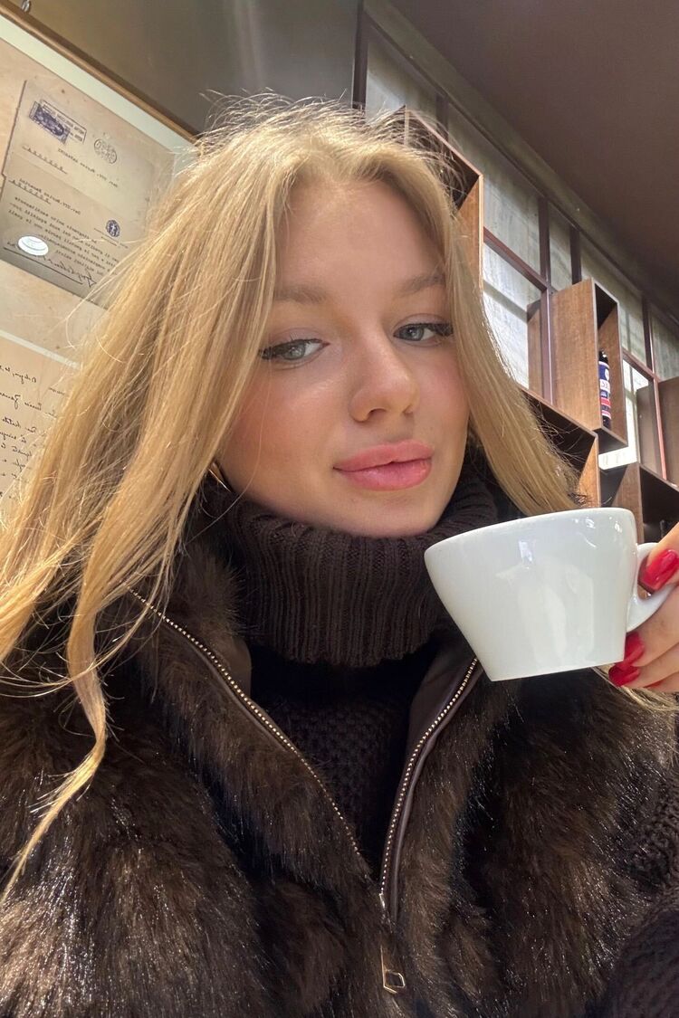 ���������� ������������, ���� ������� ����, 22 ����, ������������ ��� ������, ����� � ���������