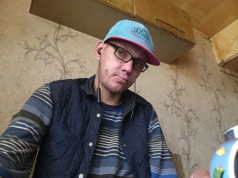  ,   , 37 ,   ,   , 