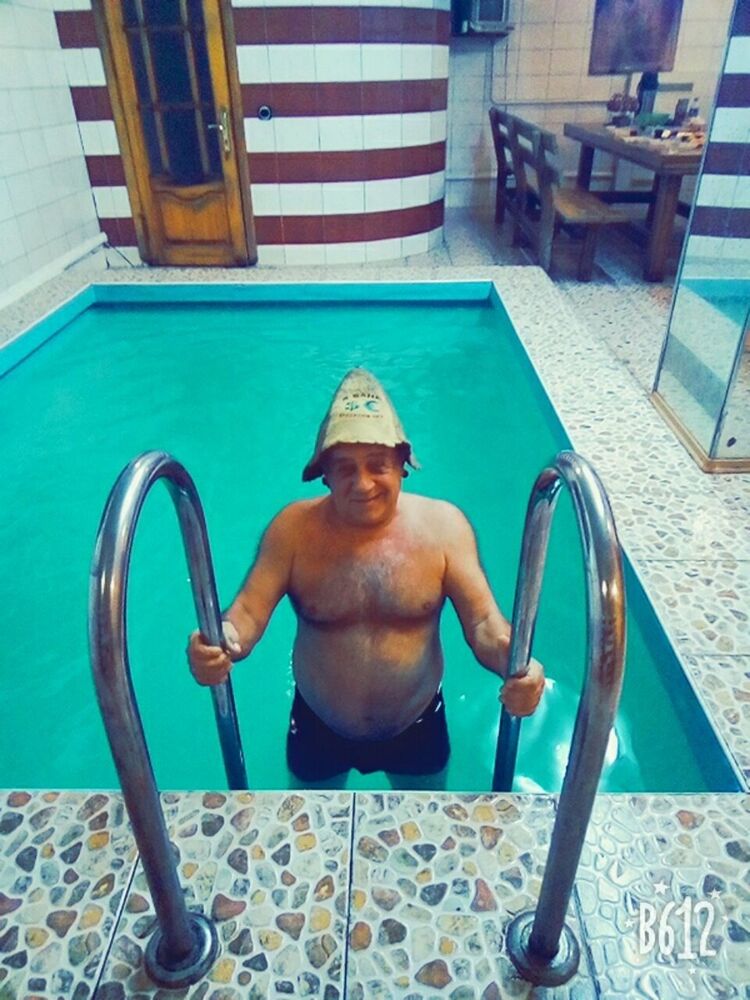  ,   , 66 ,   ,   , c 