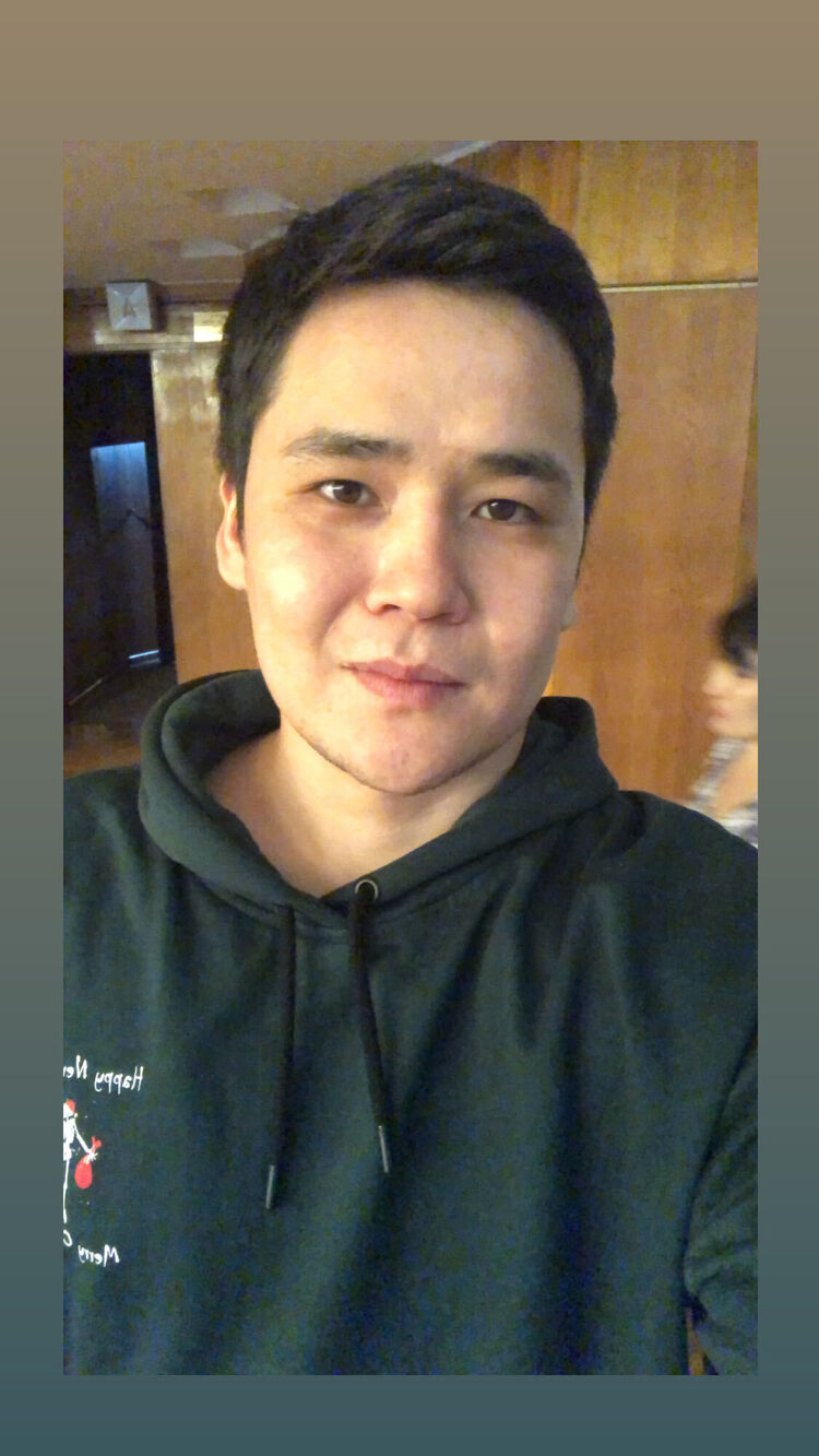  ,   , 29 ,   ,   